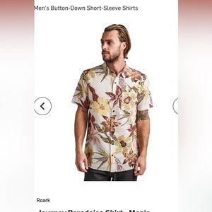 Brand new still with tags in package